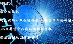 区块链技术在近年来越来