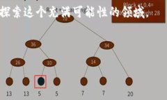 为了更好地解决您的困惑