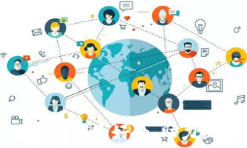   
区块链技术落地的七大好处，助力企业数字化转型