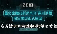 TP钱包中莫名其妙出现的虚