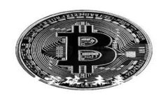 区块链发展的关键突破：