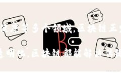 区块链的多重应用解析：