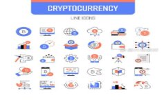 TP钱包误操作找回方法详解