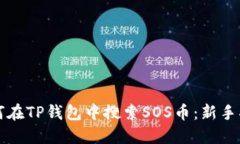 如何在TP钱包中搜索SOS币：