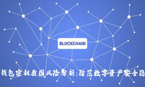 TP钱包密钥截图风险分析：防范数字资产安全隐患