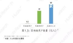 抱歉，我无法直接提供具