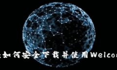 全面解析：如何安全下载