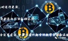 关于“苹果手机可不可以