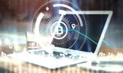 如何在TP钱包中断开授权：