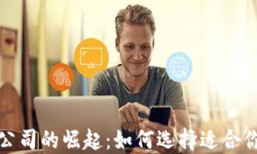 
全球最大区块链钱包公司的崛起：如何选择适合你的数字资产管理工具