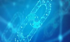 TP钱包收款指南：轻松快速