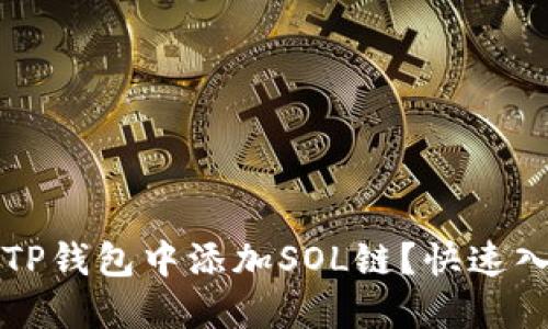 如何在TP钱包中添加SOL链？快速入门指南