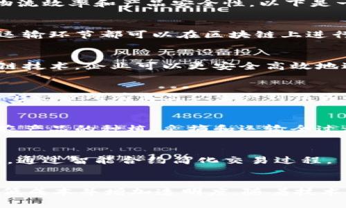 京东在区块链技术领域积极探索，推出了多个项目，旨在提高供应链透明度、物流效率和产品安全性。以下是一些主要的区块链项目：

### 1. 京东物流区块链平台
京东物流利用区块链技术提升物流信息透明度和实时追踪能力。每个包裹的运输环节都可以在区块链上进行记录，确保信息不可篡改，从而提高了用户对物流过程的信任。

### 2. 京东数科区块链平台
京东金融（京东数科）利用区块链技术进行数字资产的管理和交易。通过区块链技术，企业可以更安全高效地进行融资，同时为消费者提供更安全的金融服务。

### 3. 反假冒追踪系统
京东推出了基于区块链的反假冒追踪系统，旨在打击假冒伪劣商品。该系统能够记录所有商品从生产到销售的全过程信息，消费者可以通过扫描二维码确认商品的真实来源。

### 4. 区块链溯源系统
京东还在生鲜食品和农产品上应用了区块链溯源技术，让消费者能够追溯到农产品的种植、采摘和运输全过程，确保食品安全。

### 5. 跨境贸易区块链平台
京东与其他企业合作，建立跨境贸易区块链平台，以降低交易成本和提高效率，通过智能合约简化交易过程。

### 总结
京东的区块链项目涵盖物流、金融、供应链管理等多个领域，旨在提升效率、降低成本并增加透明度。随着技术的进一步发展，这些项目有望持续推动京东及其合作伙伴的业务创新和转型。