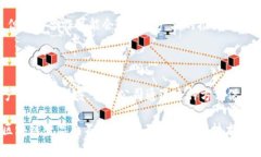 苹果公司在区块链技术领