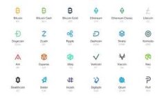 最安全的货币钱包推荐：