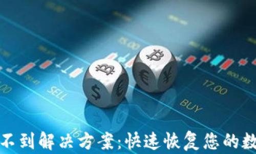 
TP钱包搜索不到解决方案：快速恢复您的数字资产访问