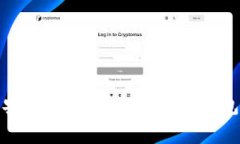 TP钱包安全吗？深度解析加