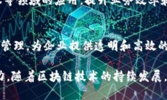 在A股市场中，许多公司与