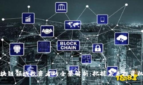 区块链领域投资者的全景解析：把握未来投资机会