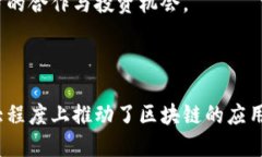 在过去的几年中，谷歌（