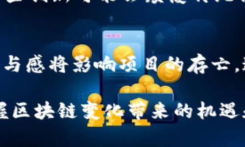 区块链经济是一个多维度的复杂体系，它涉及到科技、金融、法律、社会等多个领域。以下是区块链经济的几个重要维度：

### 1. 技术维度
区块链技术是区块链经济的基础，其核心特征包括去中心化、不可篡改和透明性。了解区块链的结构、共识机制（如工作量证明、权益证明等）、智能合约和权限管理等技术细节，对于理解其经济影响至关重要。

### 2. 经济维度
区块链引入了一种全新的经济模型。它通过代币经济（Tokenomics）来激励参与者，鼓励他们在网络中贡献资源或解决问题。区块链还可能改变资产的流动性、产权的定义以及市场机制。

### 3. 法律维度
区块链经济如何在法律框架内运作是一个重要问题。不同国家和地区对区块链和加密货币的监管政策各不相同，法律合规性成为创新和发展的关键因素。在这个维度中，我们需要关注智能合约的法律效力、去中心化自治组织（DAO）的法律地位以及跨境交易的法律问题。

### 4. 社会维度
区块链经济与社会的关系密切，特别是在赋权和平等性方面。它能够提供一种去中心化的身份验证机制，帮助弱势群体获得金融服务。同时，区块链还可以促进透明和信任，从而在社会治理方面发挥积极作用。

### 5. 环境维度
区块链的环境影响也逐渐引起关注，尤其是比特币等加密货币的挖矿过程消耗大量能源。绿色区块链技术和可持续发展的应用在这一维度中逐步展开，例如通过共识机制的改进来降低碳足迹。

### 6. 创新维度
区块链经济的快速发展带来了大量的创新，包括金融科技（FinTech）、供应链管理、数字身份、物联网（IoT）等领域的应用。这些创新可能会颠覆传统行业，引领未来经济的新趋势。

### 7. 社区维度
区块链的去中心化特性使得社群在经济活动中扮演了重要角色。用户通过共同体的力量来推动项目的发展，社区治理和参与感将影响项目的存亡。这种参与式经济模式改变了传统的商业模式。

在这几个维度中，区块链经济的内在联系和相互作用为其演变带来了深远的影响。理解这些维度，能够帮助我们更好地把握区块链变化带来的机遇和挑战。