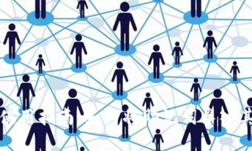 助记词使用指南：如何将助记词导入其他钱包