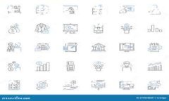 TP钱包（Token Pocket）和薄饼