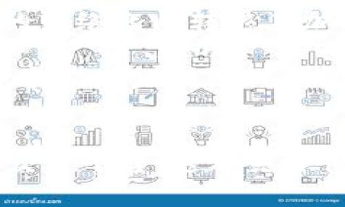 TP钱包（Token Pocket）和薄饼（PancakeSwap）是两种不同的加密货币工具和平台，但它们在某些方面有着紧密的关联。

### TP钱包（Token Pocket）
TP钱包是一款多链数字货币钱包，支持多种区块链网络，例如Ethereum、BNB Smart Chain、Tron等。用户可以通过TP钱包来存储、管理和交易各种加密货币。同时，TP钱包也提供了去中心化应用（DApp）的访问功能，使用户能够直接在钱包中使用各种区块链应用，包括交易所、游戏和其他金融服务。

### 薄饼（PancakeSwap）
PancakeSwap是一个基于Binance Smart Chain（BSC）的去中心化交易所（DEX），允许用户在不需要中介的情况下进行代币交易。PancakeSwap是Uniswap在BSC上的一个克隆版，因其低交易手续费和高速交易确认而受到用户的青睐。用户可以通过流动性池提供流动性，赚取交易手续费，并参与农业挖矿等活动。

### 关联性
1. **使用场景**: TP钱包支持与PancakeSwap的交互，用户可以通过TP钱包直接访问PancakeSwap，进行交易、添加流动性和参与其他活动。
  
2. **流动性和交易**: 由于用户可以通过TP钱包轻松存储和转移资产，他们可以在PancakeSwap上交易这些资产。例如，用户可以将他们在TP钱包中持有的BSC资产发送到PancakeSwap进行交易或流动性提供。

3. **跨链功能**: TP钱包的多链支持使得用户能够在不同的区块链之间传输资产，包括通过PancakeSwap进行的交易。这意味着用户可以在不同的网络之间转移其加密资产，利用PancakeSwap的低交易费用和高流动性。

4. **用户友好性**: 两者都注重用户体验，TP钱包提供了易于使用的界面，而PancakeSwap也采用了简单直观的设计，使用户更容易了解和参与去中心化金融（DeFi）活动。

### 结论
TP钱包和PancakeSwap之间的联系主要体现在用户资产管理和交易方法上。TP钱包为用户提供便捷的资产管理，而PancakeSwap则是一个高效的交易平台。这种结合使得用户能够更好地利用BSC生态系统，享受去中心化金融的各种优势。