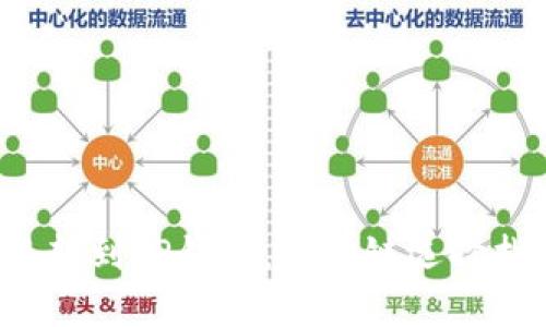 FIL转到TP钱包，最优链选择指南