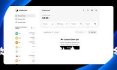 : 区块链如何改变能源行业