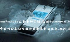 FIL（Filecoin）主要是在Fi