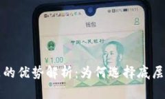 底层区块链产品的优势解