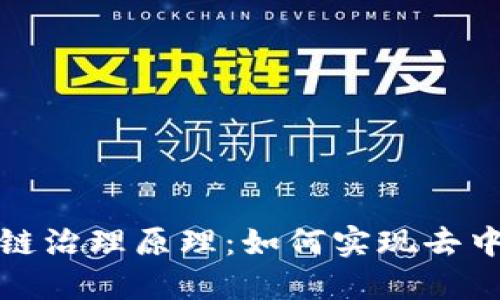 探秘区块链治理原理：如何实现去中心化管理