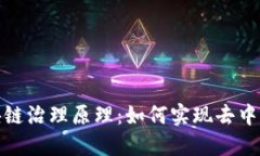 探秘区块链治理原理：如