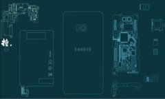 关于TP钱包（TokenPocket）的