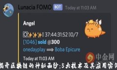 揭开区块链的神秘面纱：