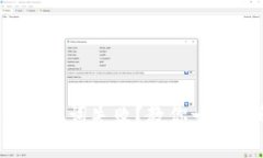 TP钱包导入助记词失败？教