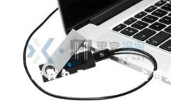 i如何查看TP钱包已授权的