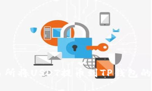 币安交易所将USDT提币到TP钱包的详细教程