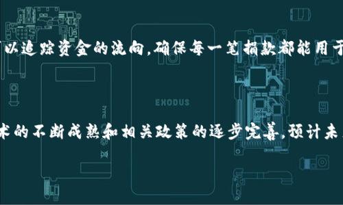 在俄罗斯，区块链技术正受到越来越多的关注和应用。以下是相关领域的一些关键要素和应用：

### 1. 政府及法规

近年来，俄罗斯政府认识到区块链的潜力，并开始制定相关法规。例如，俄罗斯于2019年通过了一部关于数字金融资产的法律，旨在明确加密货币和区块链的合法性。这一法规为企业和投资者提供了一定的安全保障，促进了区块链相关项目的发展。

### 2. 金融领域

俄罗斯的金融机构积极探索区块链技术的应用。例如，俄罗斯央行已经在考虑使用区块链来改善银行间结算系统。同时，一些商业银行也在利用区块链技术提高交易的透明度和效率。

### 3. 供应链管理

区块链在供应链管理中的应用也逐渐增多。俄罗斯的一些公司正在利用区块链来追踪产品流通的每一个环节，确保供应链的透明度和可追溯性。这种方式可以有效降低伪造和欺诈的风险，保障消费者的利益。

### 4. 教育与培训

俄罗斯高校和研究机构也在逐步建立区块链相关课程和项目，以培养相关人才。例如，一些大学开设了区块链技术、加密货币和分布式账本技术等方面的课程，帮助学生理解这一前沿技术，并为未来的职业生涯做准备。

### 5. 社会与公益项目

一些非政府组织和公益机构也开始利用区块链技术来提高慈善捐赠的透明度。通过区块链，捐赠者可以追踪资金的流向，确保每一笔捐款都能用于真正需要帮助的项目。

### 总结

总的来说，区块链在俄罗斯的应用场景广泛，涵盖政府、金融、供应链、教育和公益等多个领域。随着技术的不断成熟和相关政策的逐步完善，预计未来几年内，俄罗斯的区块链市场将会进一步发展。

如需更多信息或对特定领域进行深入探讨，请随时告知！