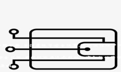   TP钱包能否在两个手机上