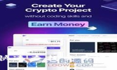 如何使用TP钱包快速查找交