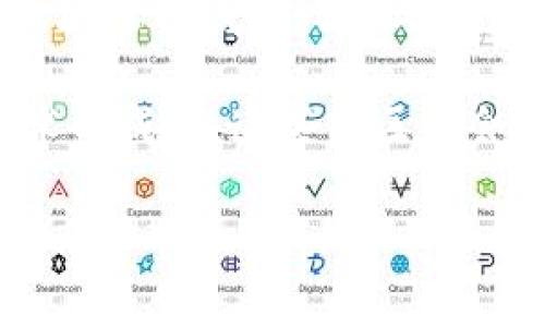 湖南省近年来积极推动区块链技术的发展，吸引了多家企业和项目入驻区块链产业园。以下是一些主要的区块链产业园及相关信息：

1. **湖南省区块链产业园**：这是湖南省政府主办的区块链产业园，旨在推动区块链技术的应用与发展，吸引相关企业和人才入驻。

2. **长沙区块链产业园**：位于长沙市，致力于培育区块链企业，提供政策支持和资源对接，吸引了包括技术研发、金融科技等领域的企业。

3. **株洲区块链科技产业园**：关注区块链在工业和制造业中的应用，促进产业升级与互联网 的结合，提供研发和孵化服务。

4. **岳阳区块链创新创业园**：专注于鼓励区块链创新，吸引创业团队，共同推动岳阳的数字经济发展。

5. **邵阳区块链产业园**：通过完善的政策扶持和服务平台，推动区块链技术与地方经济融合，着力引导传统行业进行数字化转型。

6. **官方和高校支持**：湖南省的高校、科研院所也积极参与区块链领域的研究与开发，形成了产学研结合的良好氛围。

以上是湖南省入驻的主要区块链产业园，随着政策的推进和技术的成熟，这些园区将会吸引更多的企业和人才，为湖南的数字经济发展注入新的活力。

如果您需要更详细的信息或者特定项目的介绍，请告诉我！