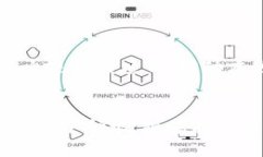 泉州丰泽区的区块链项目