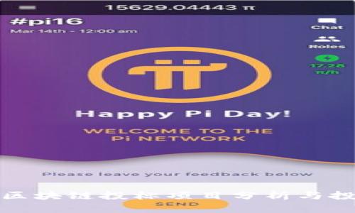 最近的区块链投标项目分析与投资指南