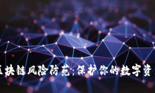 了解区块链风险防范：保护你的数字资产安全