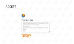 免费下载安全可靠的钱包