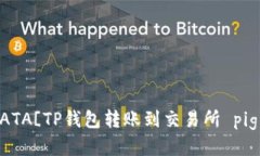 =mysql![CDATA[TP钱包转账到交