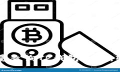 如何使用软件批量查询T