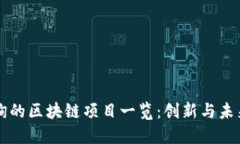 崇义咨询的区块链项目一